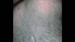 Doble penetracion vaginal