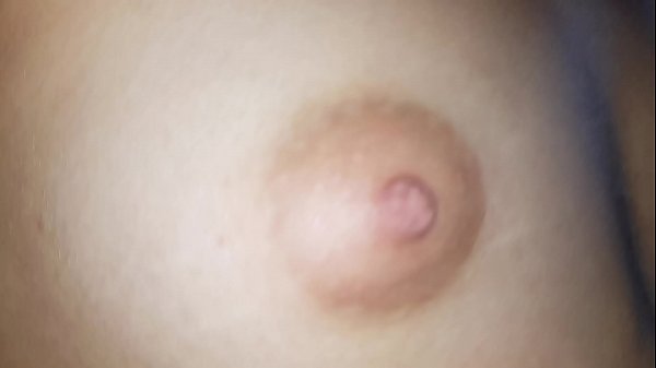 Mi Novia Apenas Tiene 19 Aos Su Vagina Natural 100 Real PORN ES