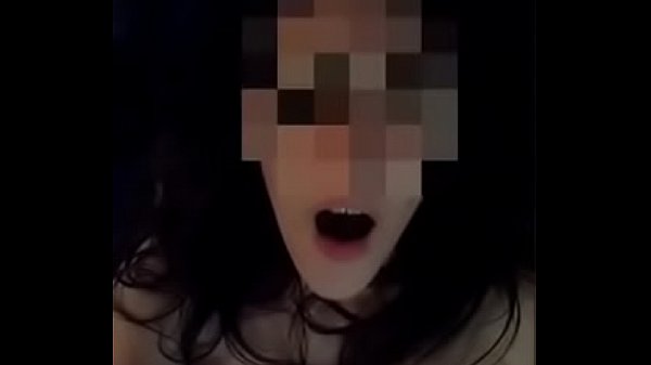 Pendeja Se Toca Para El Novio PORN ES