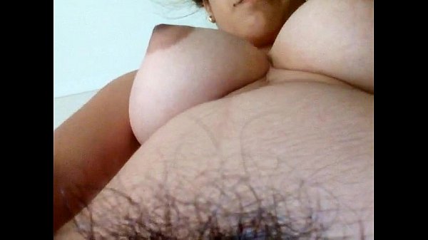 Super Tetas PORN ES