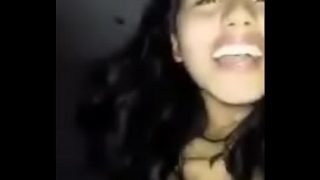 Cojiendo la tímida y le doy sexo anal