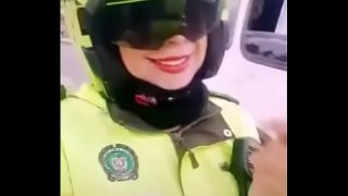 Policia