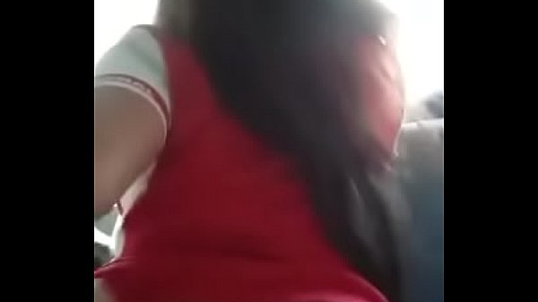 Colegiala Montando Verga En Carro PORN ES