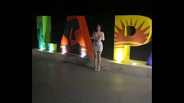 Latina Hace Squird En Publico En La Paz PORN ES