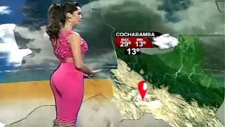 Alejandra Panozo RECOPILACIÓN HOT (Parte 2)