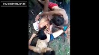 www.mulheresnuas.net.br – sexo grupal com garota de 18 anos – XVIDEOS.COM.TS