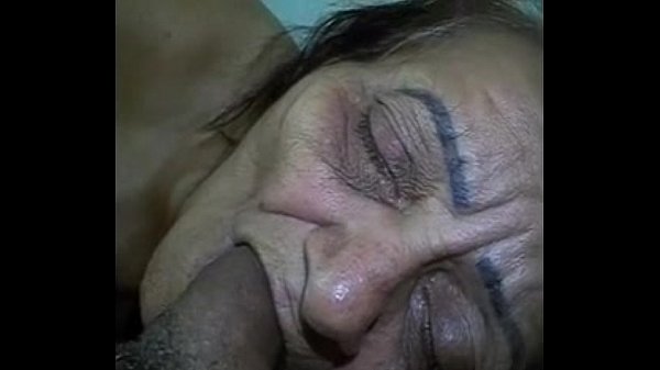 Mature Tube Granny Black Brazil WwwMatureTubecombr PORN ES