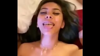 Mexicanas putas les encanta el sexo duro y se tragan toda la leche, video completo aquí https://tii.ai/mexicanas