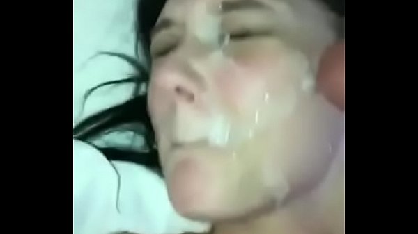 Corno E Amigo Gozando Na Cara Da Esposinha PORN ES