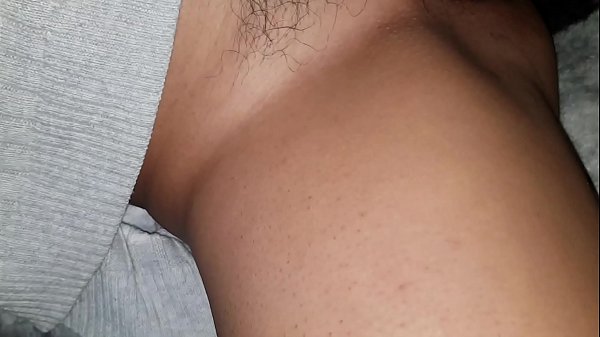 Follando Con Adolescente De 18 Recin Cumplidos PORN ES