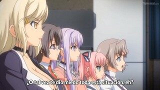 Tsugou No Yoi Sexfriend 2 - Tsugou no Yoi Sexfriend? 2 Sub EspaÃ±ol - PORN ES