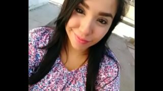 Mujer paga la deuda de su marido peru