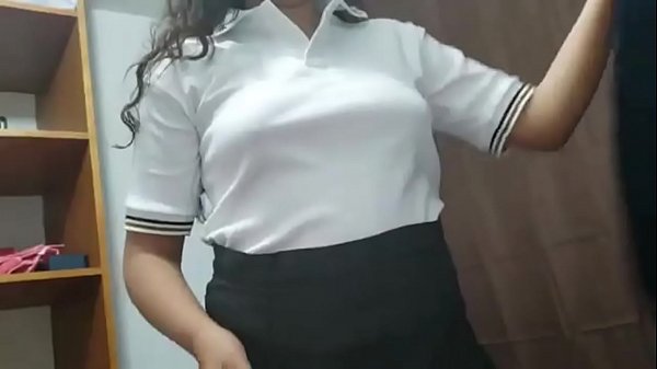 Colegiala Culona Cogiendo Duro PORN ES